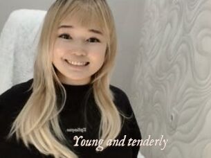 Young_and_tenderly