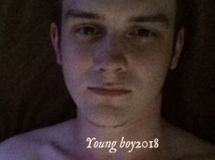 Young_boy2018