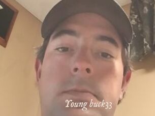 Young_buck33