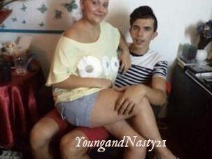 Young_and_Nasty21