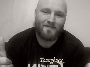 Youngbucx