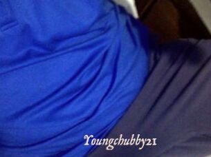 Youngchubby21