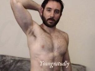 Youngnstudly