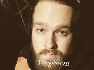 Youngslave933