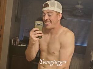 Youngtugger