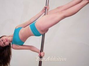 YourAddcition