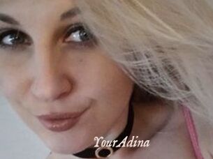 YourAdina