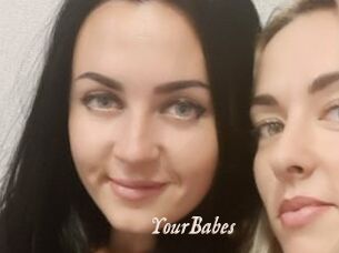 YourBabes