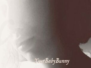 YourBabyBunny