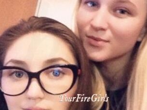 YourFireGirls