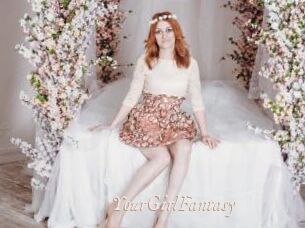 YourGirlFantasy