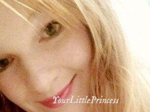 YourLittlePrincess