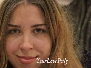 Your_Love_Polly