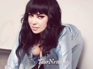 YourNewBae