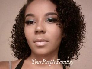 YourPurpleFantasy