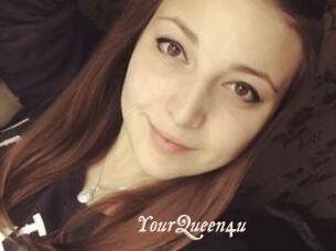 YourQueen4u