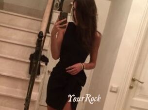 YourRock