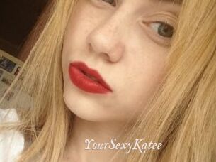 YourSexyKatee