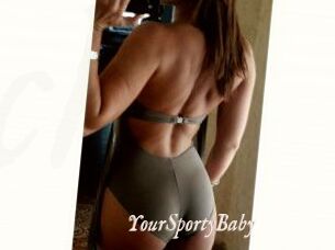 YourSportyBaby