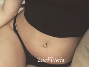 YourVictoria