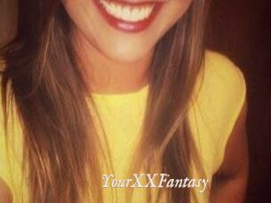 YourXXFantasy