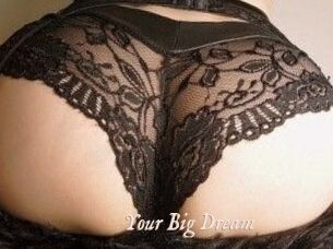 Your_Big_Dream