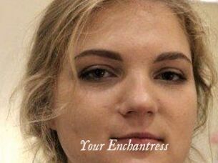 Your_Enchantress