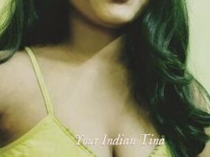 Your_Indian_Tina