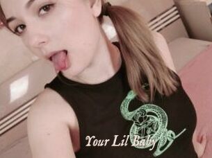 Your_Lil_Baby