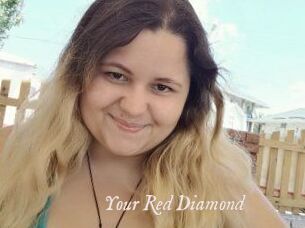 Your_Red_Diamond