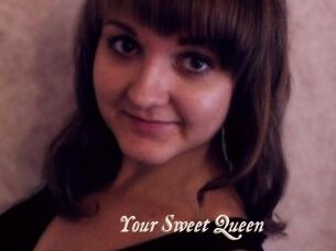 Your_Sweet_Queen