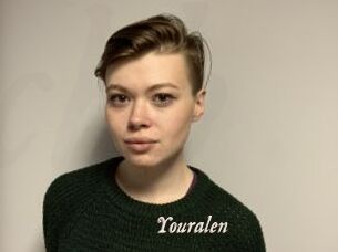 Youralen
