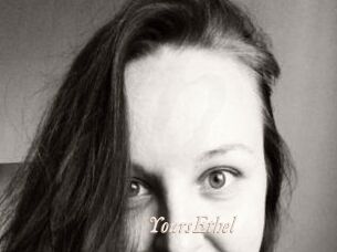YoursEthel