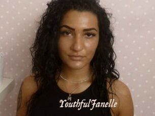 YouthfulJanelle