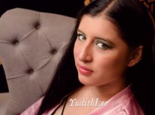 YudithLee