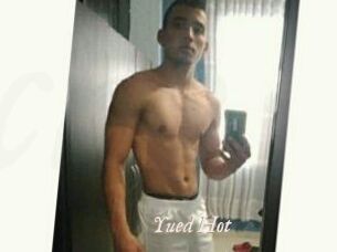 Yued_Hot