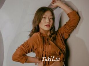 YukiLin