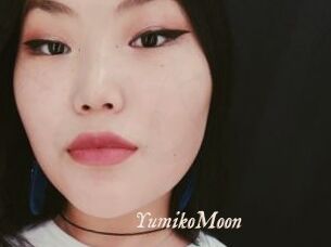 YumikoMoon
