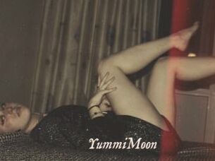YummiMoon