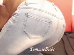 YummieBoobs
