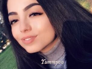 Yummy00