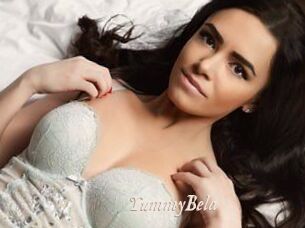 YummyBela
