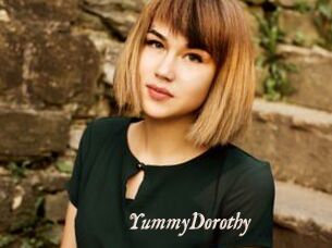 YummyDorothy