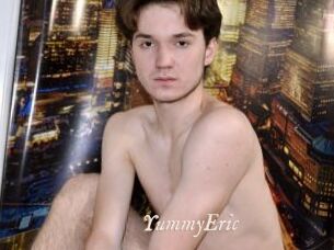 YummyEric