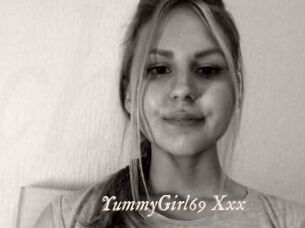 YummyGirl69_Xxx