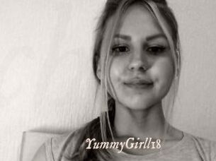 YummyGirll18
