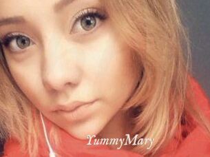 Yummy_Mary