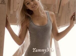 YummyMis