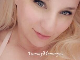 YummyMommyxo