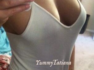 YummyTatiana
